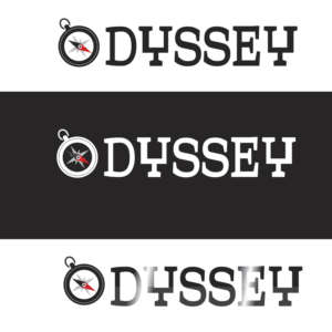 Logo Design by kerrynguyen26