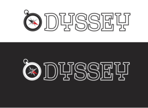 Diseño de Logo por kerrynguyen26 para ODYSSEY | Diseño: #7666782
