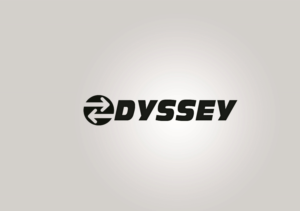 Logo Design by edgarngene