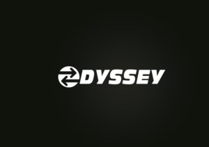Diseño de Logo por edgarngene para ODYSSEY | Diseño: #7627808