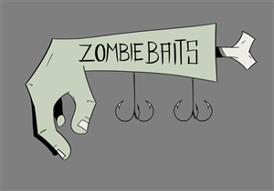 Logo Design by J. Hertner