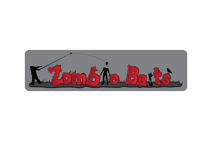 Logo Design by CoolDesignz for this project | Design #1977742