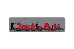 Logo Design by CoolDesignz