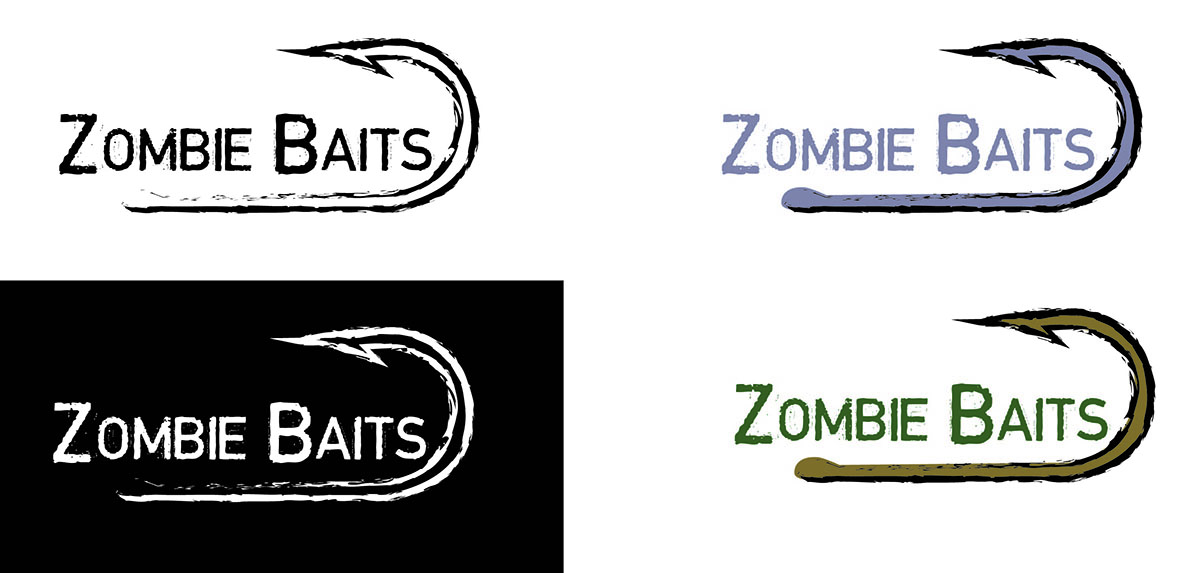 Logo Design by Elle I Design for this project | Design #1968954
