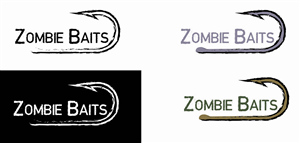 Logo Design by Elle I Design