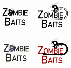 Logo Design by Elle I Design for this project | Design: #1969036