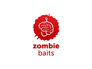 Logo Design by Undo for this project | Design: #1909818
