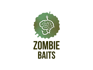 Logo Design by Undo for this project | Design: #1930433