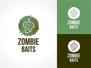 Logo Design by Undo for this project | Design: #1930438