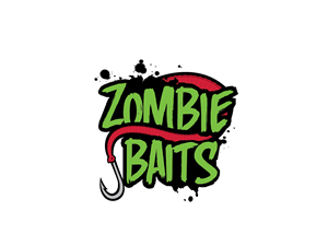 Logo Design by TheyCallMeJenks for this project | Design #1909953