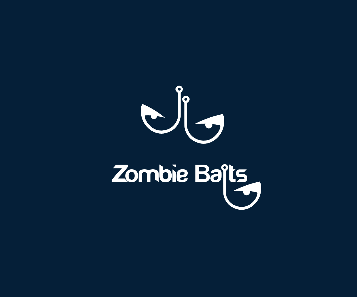 Logo Design by Natan for this project | Design #1909625