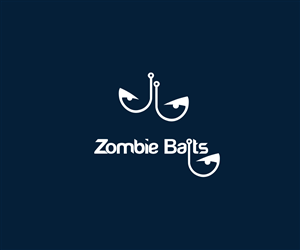 Logo Design by Natan for this project | Design #1909625