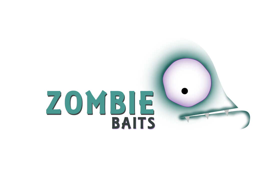 Logo Design by Nina Bain for this project | Design #1969185