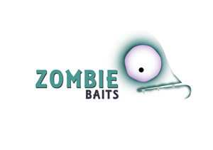 Logo Design by Nina Bain