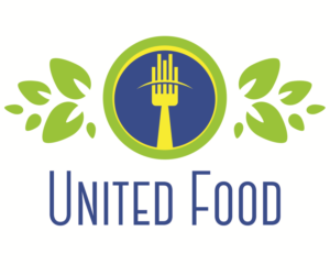 Logo Design by john_marbo1992 for this project | Design #7639868