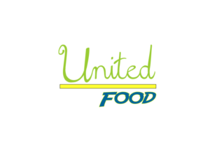 Logo Design by salam1891991