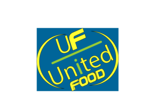 Logo Design by salam1891991 for this project | Design: #7630815