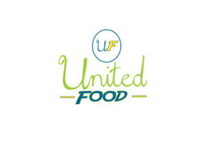 Logo Design by salam1891991 for this project | Design: #7630820