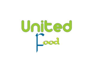 Logo Design by salam1891991 for this project | Design: #7630832