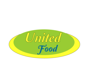 Logo Design by salam1891991 for this project | Design: #7630850