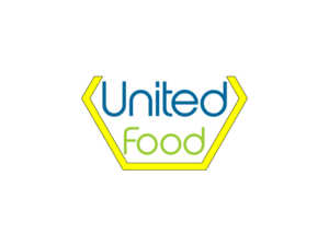 Logo Design by salam1891991 for this project | Design: #7630882