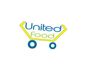 Logo Design by salam1891991 for this project | Design: #7630889