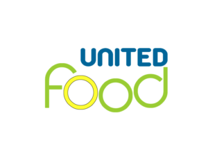 Logo Design by salam1891991 for this project | Design: #7630897