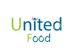 Logo Design by salam1891991 for this project | Design: #7631017