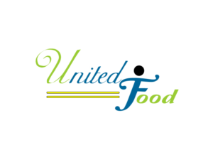 Logo Design by salam1891991 for this project | Design: #7631613