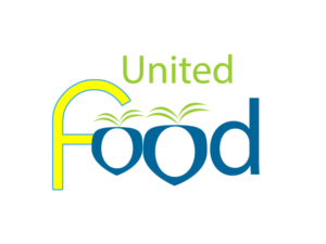 Logo Design by salam1891991 for this project | Design: #7631627