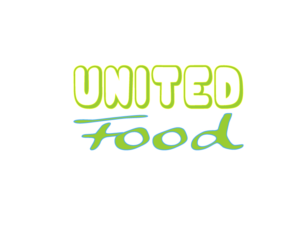 Logo Design by salam1891991 for this project | Design: #7631631