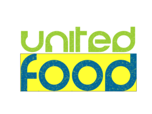 Logo Design by salam1891991 for this project | Design: #7631688