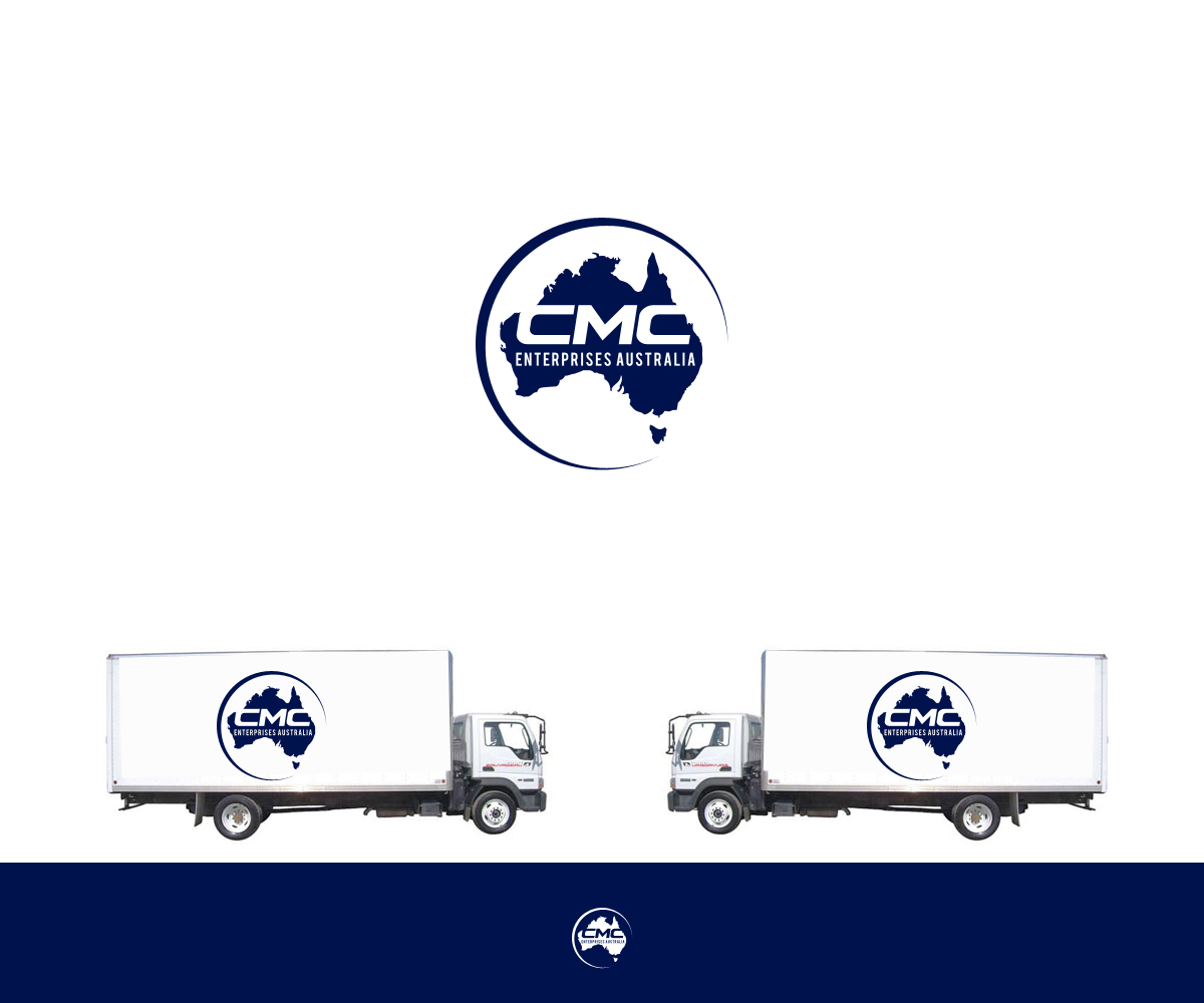 Logo Design by Triple22A for this project | Design #8385378