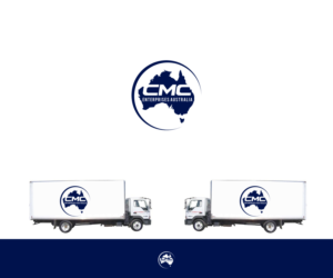 Logo Design by Triple22A for this project | Design #8385378