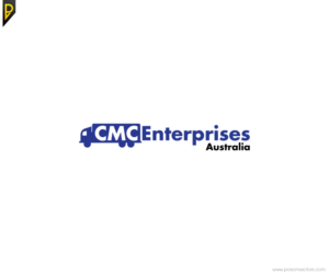 Logo Design by poisonvectors for this project | Design #8391254