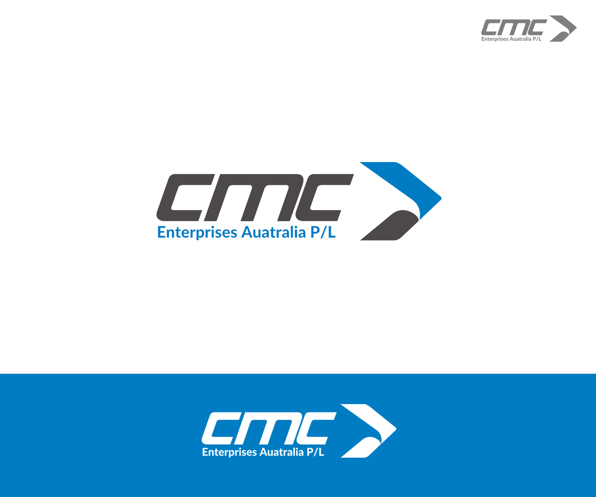 Diseño de Logo por graphicssquare para este proyecto | Diseño #8095635