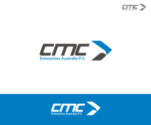 Diseño de Logo por graphicssquare para este proyecto | Diseño: #8095635