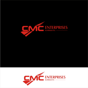 Diseño de Logo por DesignM para este proyecto | Diseño: #8173113