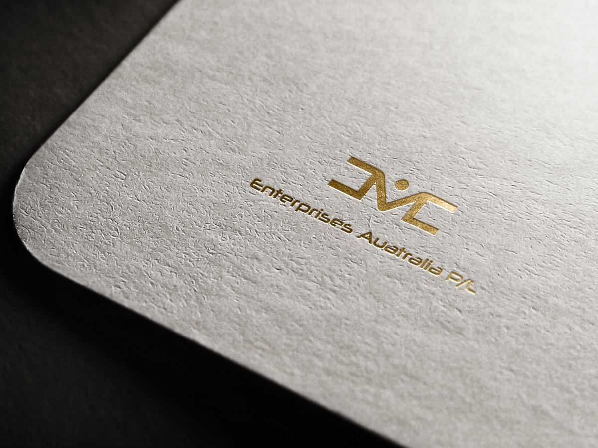 Design de Logo par yoossefMaroc pour ce projet | Design #8019418