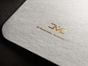 Diseño de Logo por yoossefMaroc para este proyecto | Diseño: #8019418
