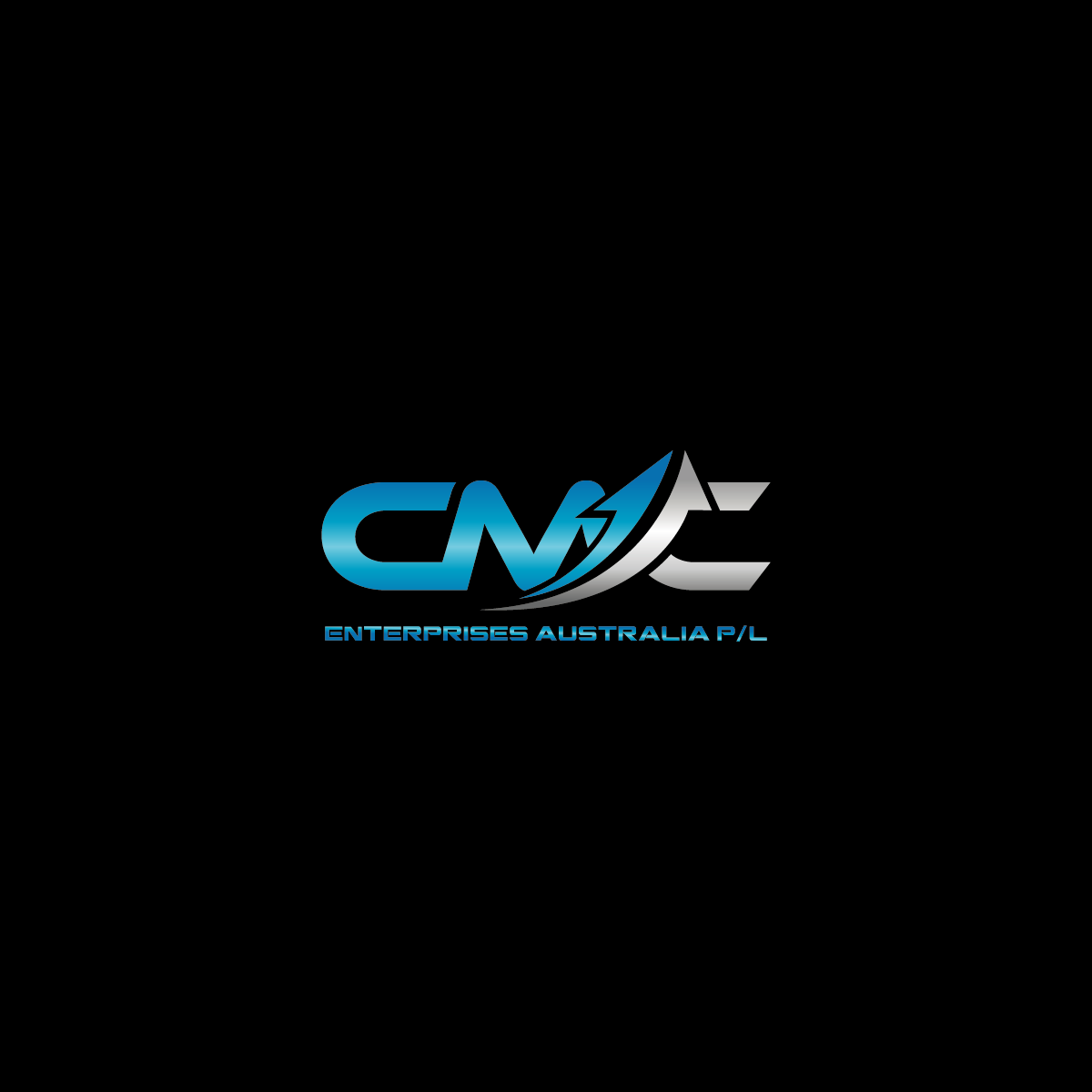 Diseño de Logo por phraimsondesign para este proyecto | Diseño #8161032