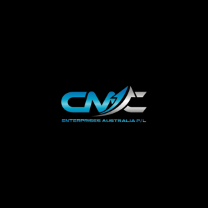 Diseño de Logo por phraimsondesign para este proyecto | Diseño: #8161032