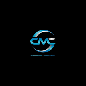 Diseño de Logo por phraimsondesign para este proyecto | Diseño: #8161130