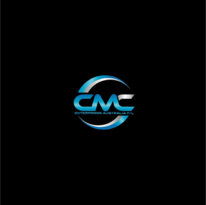 Diseño de Logo por phraimsondesign para este proyecto | Diseño: #8161149