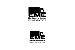 Diseño de Logo por Ves-Boycheva para este proyecto | Diseño: #8172883