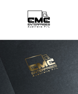 Diseño de Logo por Ves-Boycheva para este proyecto | Diseño: #8172884