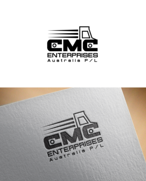 Diseño de Logo por Ves-Boycheva para este proyecto | Diseño: #8172901
