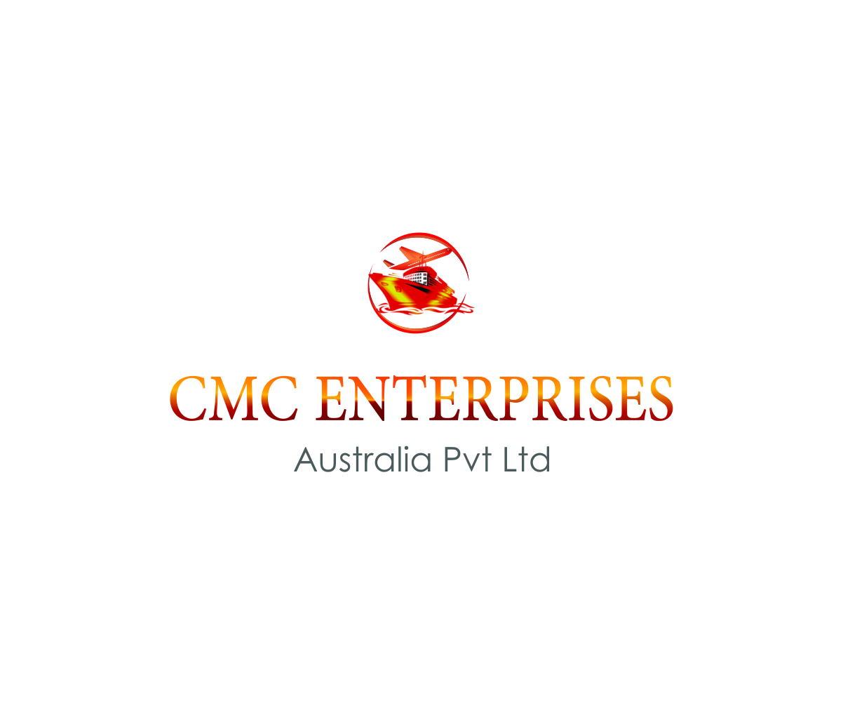 Logo Design by ashoksivak for this project | Design #8125155