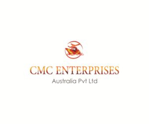 Logo Design by ashoksivak