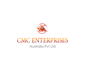 Diseño de Logo por ashoksivak para este proyecto | Diseño: #8125172